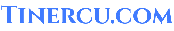 Tinercu.com