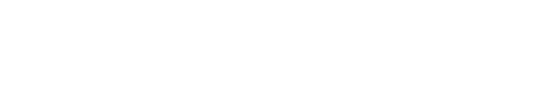 Tinercu.com logo
